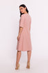 Daydress model 193693 Wear